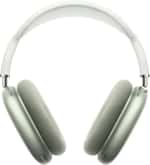 Apple AirPods Max Green (MGYN3)