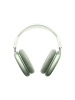 Наушники с микрофоном Apple AirPods Max Green (MGYN3)