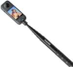 Монопод для екшн-камери Insta360 Invisible Selfie Stick 114cm (CINSAAVF)