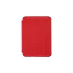 ArmorStandart Smart Case for iPad mini 2024 / mini 6 Red (ARM60279)