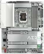 Материнская плата GIGABYTE Z890 AERO G (4719331865894)