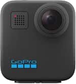 Екшн-камера GoPro MAX 2 (CHDHZ-203-RW)
