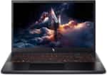 Ноутбук Acer Nitro V 15 ANV15-52 (NH.QZ8EP.00G)