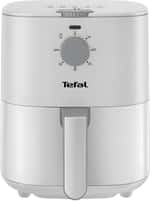 Мультипіч (аерофритюрниця) Tefal Easy Fry Essential EY130A10