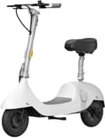 Электросамокат OKAI Ceetle PRO EA10C White 10