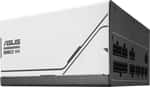 Блок живлення ASUS Prime AP-850G (90YE00U0-B0NA00)