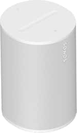 Smart колонка Sonos Era 100 White
