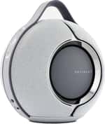 Портативні колонки Devialet Mania Light Grey
