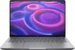 HP ZBook Ultra G1a Meteor Silver (B30D9ES)