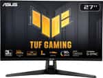Монітор ASUS TUF Gaming VG27AQM1A (90LM05Z0-B08370)