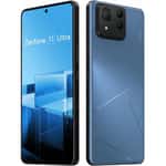 Смартфон ASUS ZenFone 11 Ultra 16/512GB Skyline Blue (90AI00N7-M001H0)