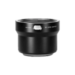 Lens adapter Hasselblad XV Lens Adapter