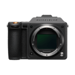 Беззеркальная камера Hasselblad X2D II 100C