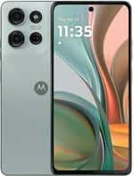 Смартфон Motorola Moto G75 8/256GB Succulent Green