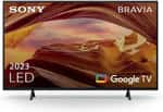 Телевізор Sony KD-50X75WL