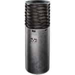 Микрофон студийный Aston Spirit