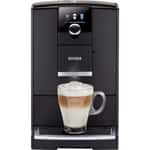 Nivona CafeRomatica 790 Automatic Coffee Machine (NICR 790)