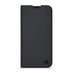 Чехол-книга ArmorStandart OneFold Case для Samsung A55 5G (A556) Black (ARM74313)