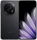 Смартфон OPPO Find N5 16/512GB Cosmic Black