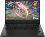 Ноутбук HP OMEN 17-db1001ua