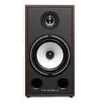 Triangle Borea BR03 Walnut Speakers