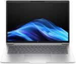 Ноутбук HP ProBook 4 G1iR 14 Pike Silver (B3FZ8AV_V4)