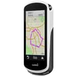 Навигатор для велосипеда Garmin Edge 1030 (010-01758-00)