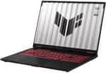 Ноутбук ASUS TUF Gaming A16 FA608UM (FA608UM-R7165)