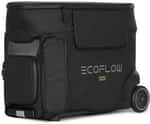 Сумка EcoFlow DELTA Pro Bag (BDELTAPro)