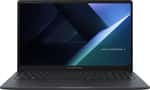Ноутбук ASUS ExpertBook B1 B1503CVA Gentle Gray (B1503CVA-S70865X)