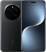 Смартфон Honor Magic7 Pro 16/1TB Lunar Shadow Grey (Global Version)