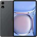 Blackview Mega 3 Tablet 12/256GB Space Grey