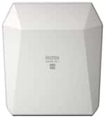 Мобильный принтер Fujifilm Instax Share Smartphone Printer SP-3 White