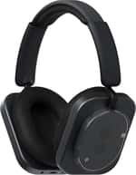 Навушники з мікрофоном Nothing Headphone (1) Black