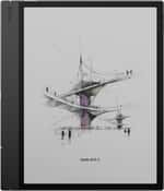Електронна книга BOOX Note Air 5 C