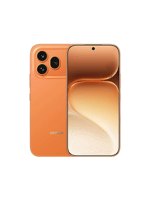 Honor 600 Pro Smartphone 12/512GB Orange