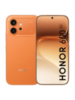 Смартфон Honor 600 Pro 12/512GB Orange (Global Version)