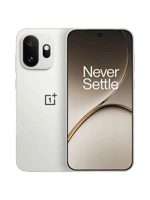 Смартфон OnePlus 15T 12/256GB White (CN)