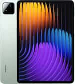 Планшет Xiaomi Pad 7 8/256GB Green (VHU5368EU)