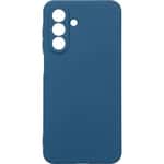 Чохол ArmorStandart ICON для Samsung A26 5G Camera cover Dark Blue (ARM82183)