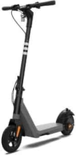 Zippy ES51 Electric Scooter