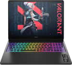 Ноутбук HP OMEN MAX 16-ah0006ua