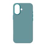 Чохол ArmorStandart ICON2 Case для Apple iPhone 16 Blue Fog (ARM79629)
