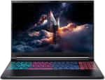 Ноутбук Acer Nitro V 16S ANV16S-41