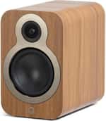 Акустичні колонки Q Acoustics 3020c Oak (QA3328)