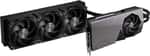 MSI GeForce RTX 5080 16G SUPRIM LIQUID SOC Graphics Card