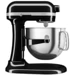 KitchenAid Heavy Duty Stand Mixer 5KSM70JPXEOB