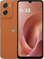 Смартфон Motorola Moto G06 4G 4/256GB Arabesque