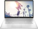 HP 17-cp2030ua Laptop (CS8C4EA)
