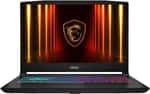 MSI Katana 15 HX B14WGK (B14WGK-061XPL) Laptop